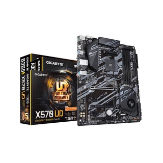 MOTHER BOARD GA_X570S_AERO_G