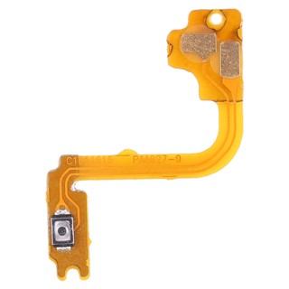 สายแพรสวิทซ์เปิดปิด OPPO A37 On Off Flex Cable for Oppo A37