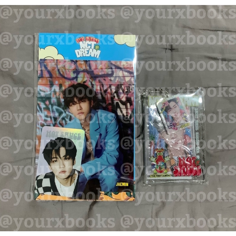NCT DREAM ジェノ WE BOOM ホログラム トレカ POP UP NCT DREAM ジェノ WE BOOM ホログラム トレカ POP UP NCT DREAM
