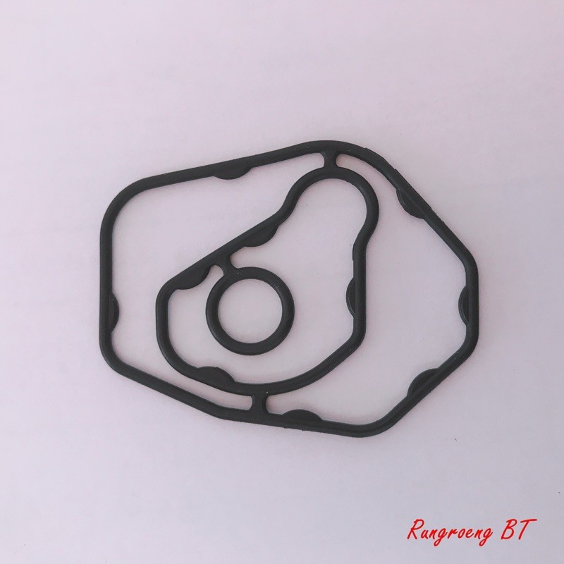 โอริงแม่เหล็กไฟฟ้า CRV ปี 96-01 (P85-6801)