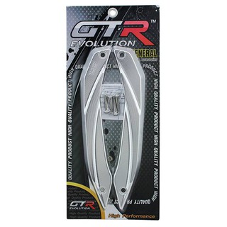 การ์ดบังไมล์ GTR X-MAX300 ราคา1250