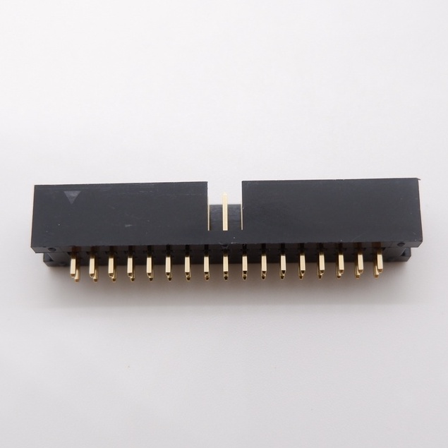 PGX34G-DRT Connector
