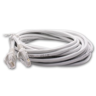 OKER UTP CAT6(2M,3M,5M,10M)