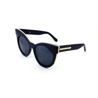 Karen walker Starburst 1501586