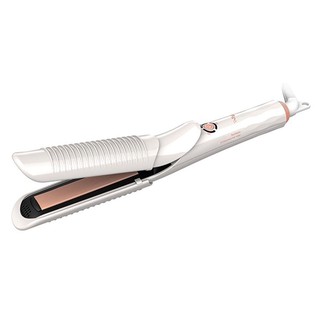 Hair straightener HAIR STRAIGHTENER JYE PRESTIGE (LN609) Hair care products Electrical appliances เครื่องหนีบผม เครื่องห