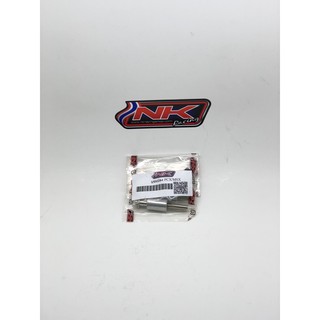 NKracing บูชแปลงหัวฉีด PCX/MSX