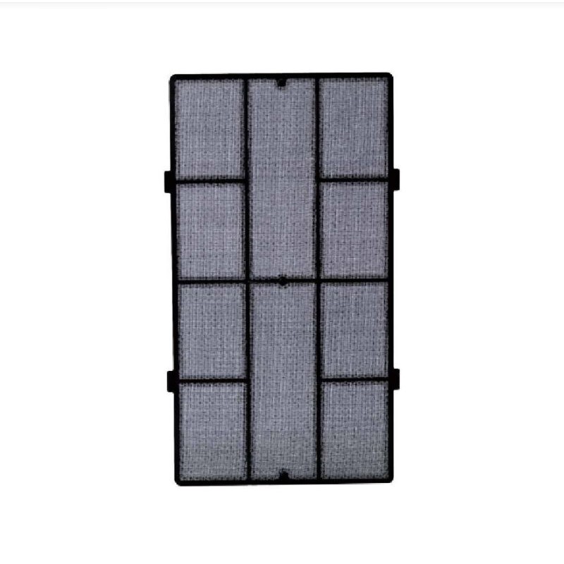 แผ่นกรองหยาบ แอทโมสเฟียร์ สกาย (Atmosphere Sky)