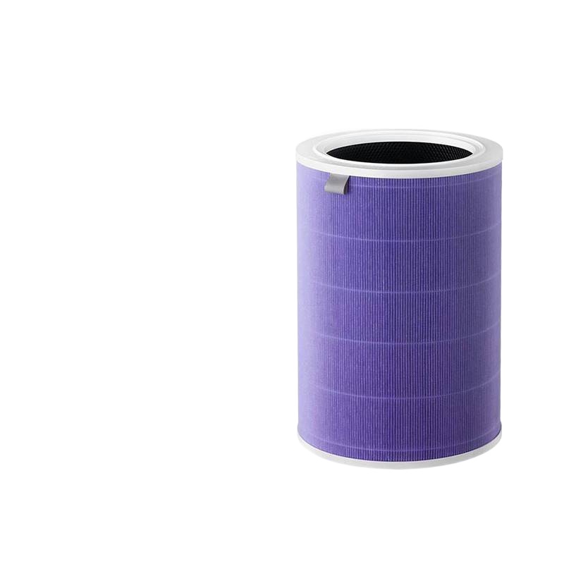 ของแท้ ใหม่ ขายดี ล่าสุด 2022﹍✢Xiaomi Mi Air Purifier Filter Pro ไส้กรองอากาศ ไส้กรองเครื่องฟอกอากาศ