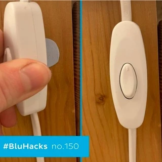 Bostik Blu Tack กาวดินนำ้มัน75g. ของแท้จากออสเตรเลียไร้สารเคมีเหมาะสำหรับเด็ก (เทา/ขาว/หลากสี)