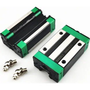 ตัวเลื่อน HGH20CA***