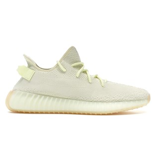 PROSPER - Yeezy 350 V.2 Butter