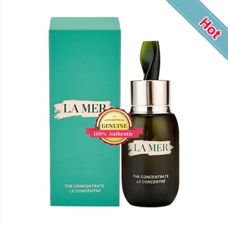 LA MER lamer the concentrate le concentre serum 50ml