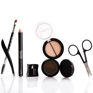 Sigma Beauty Brow Expert Kit (ของแท้)