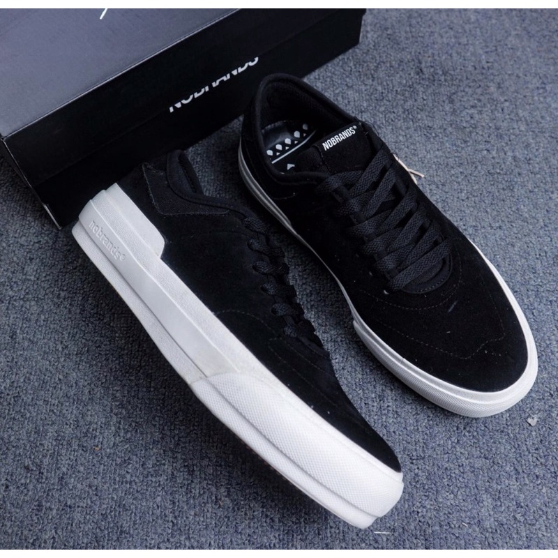 Seagrass FOOTWEAR HYPOTALAMUS Rope