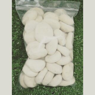 ลูกแป้งข้าวหมาก 50 ลูก สูตรหวานธรรมชาติ ไม่ต้องเติมน้ำตาล ส่…