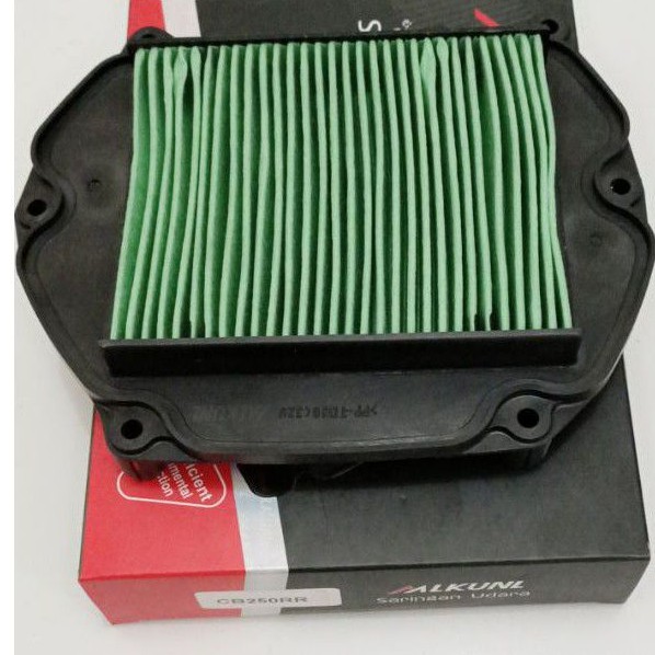 กรองอากาศ HONDA CBR250RR CB250RR