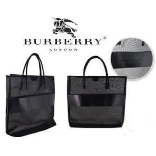 Burberry bag