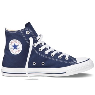 รองเท้าConverse(หุ้มข้อ) ⚠️ราคาป้าย 1,750.-⚠️