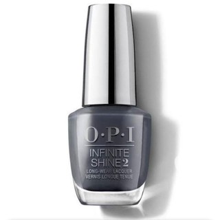 ISLU18 สีทาเล็บ สีกึ่งเจล OPI รุ่น Infinite Shineสีกึ่งเจล ไม่ต้องเข้าเครื่องอบ ล้างออกด้วยน้ำยาล้างเล็บทั่วไปได้