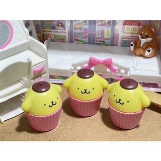 🆕 Pompurin sario น่ารักน่าเอ็นดู