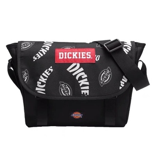 สะพายDickies สกรีนลายเท่ห์ๆๆ