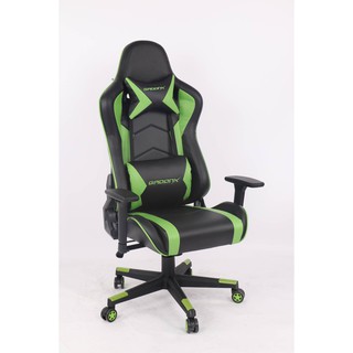 GAOONX SWIFT B6006 Gaming Chair