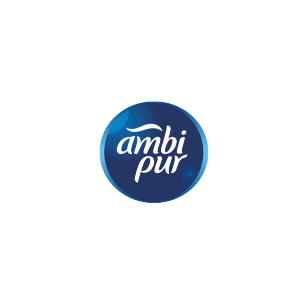 Ambi Pur Car Mini Series Air Freshenerแอมบิเพอร์คาร์มินิ น้ำหอมรถยนต์ ปรับอากาศ กลิ่นสกายบรีซ 2.2ml x2 ขวด สเปรย์ - รูปที่ 5