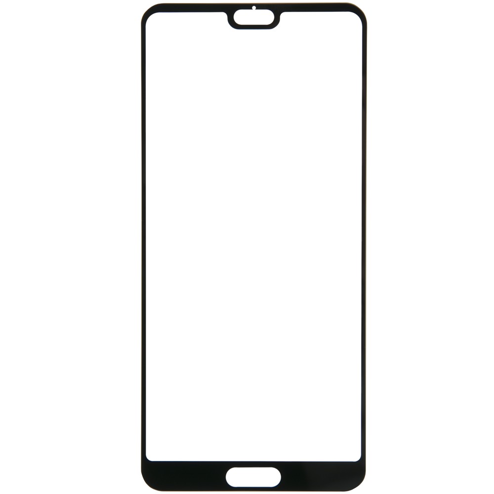อุปกรณ์กันรอยหน้าจอฟิล์มกระจกนิรภัยกันรอยหน้าจอ for Huawei P40 P30 lite P20 Honor 20 Nova 5T 3I 3e 7I 7 SE Mate 20 30 10 Pro Screen Guards Protector Tempered Glass Film