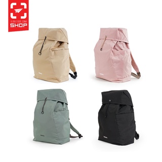 กระเป๋า Hellolulu - Jesse Daypack M (ECO Edition)