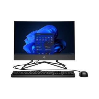 All In One PC HP 205 Pro G4 (69F95PA#AKL)