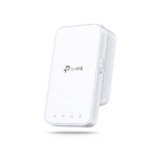 TP-Link RE300 AC1200 Mesh Wi-Fi Range Extender