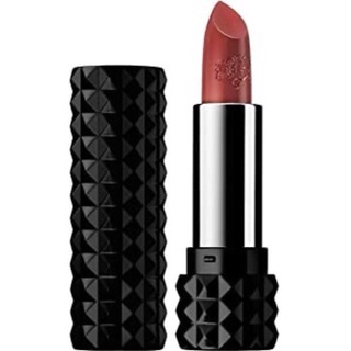 #เทสเตอร์ Kat Von D Studded KISS หลายสี