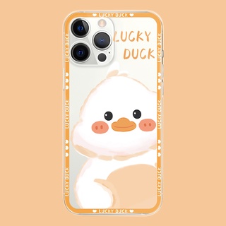 เคส Vivo Y27 Y36 5G V27 Y02A Y02 Y35 Y01A Y16 Y22 Y22s V25 Pro V25e Y02s Y30 T1x T1 V23 5G Y76 V23e Y01 Y21T Y33T Y15A Y15s Y21 Y33s Y20 Y20s Y12s Y12A Y21s Y72 Y52 Y50 Y30 V21 V17 V19 Y30i