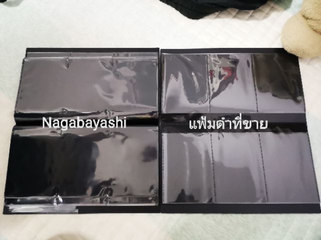 รูปภาพ 5