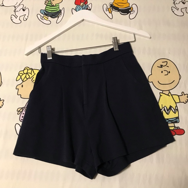 กางเกง lynaround