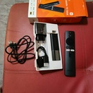 review Xiaomi Mi TV Stick 4K Android TV Global VersionDisneyhotstarHDMI comment 1