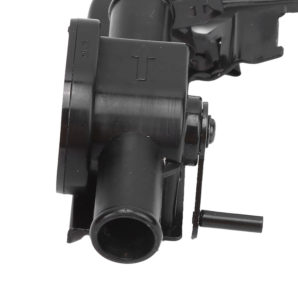 Arizona329 Hvac วาล์วควบคุมความร้อน 79710-S84-A01 แบบเปลี่ยน สําหรับ ...