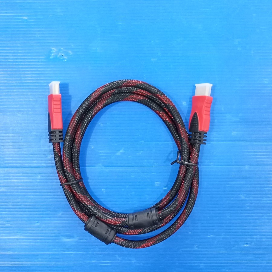 สาย HDMI เป็น HDMI**