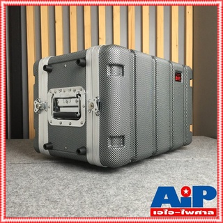 NPE ABS6US KEVLAR เคฟล่า ลึก9นิ้ว