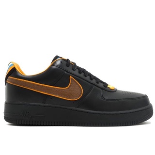 PROSPER - Air Force 1 Low x Riccardo Tisci Black