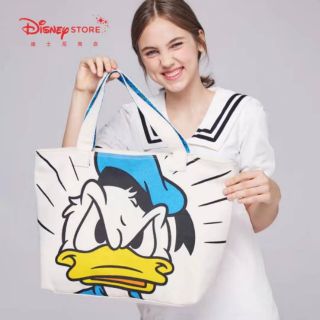 กระเป๋า Disney Character งาน Disney Store