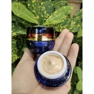 กันแดดใยไหมแบรนด์ไทย Zandy SPF50 + ฉ่ำวาว หน้าเงา ไบรท์ แต่งหน้าติดทนนาน