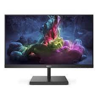 242E1GSJ/67  23.8" VA LCD Gaming monitor Full HD 1920x1080 @144HZ , 1ms, ratio 4000:1, 35...  Model : 242E1GSJ/67