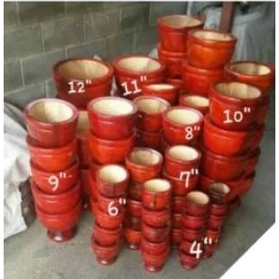 ครกไม้พร้อมสาก 4นิ้ว,5นิ้ว,6นิ้ว,7นิ้ว,8นิ้ว ครกไม้เนื้อแข็ง ครกส้มตํา ครกตำน้ำพริก ครกไม้ราคาถูก คร