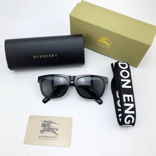 แว่นตากันแดด บลูเบอร์รี่ BE 4293 Sunglasses