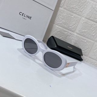 แว่นตา Celine Original