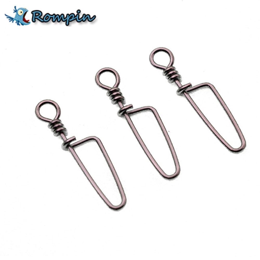 #เครื่องมือกลึง
#ใบมีดคว้าน
#เครื่องมือตัดโลหะ
#ใบตัดโลหะ
#เครื่องมือกลึงกลึงทรงกลม