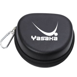 ที่ใส่ลูกปิงปอง Yasaka H-138 Logo Ball Case