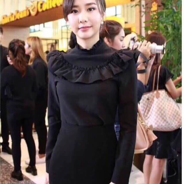 #Sale #shipping #worldwide #copbrand