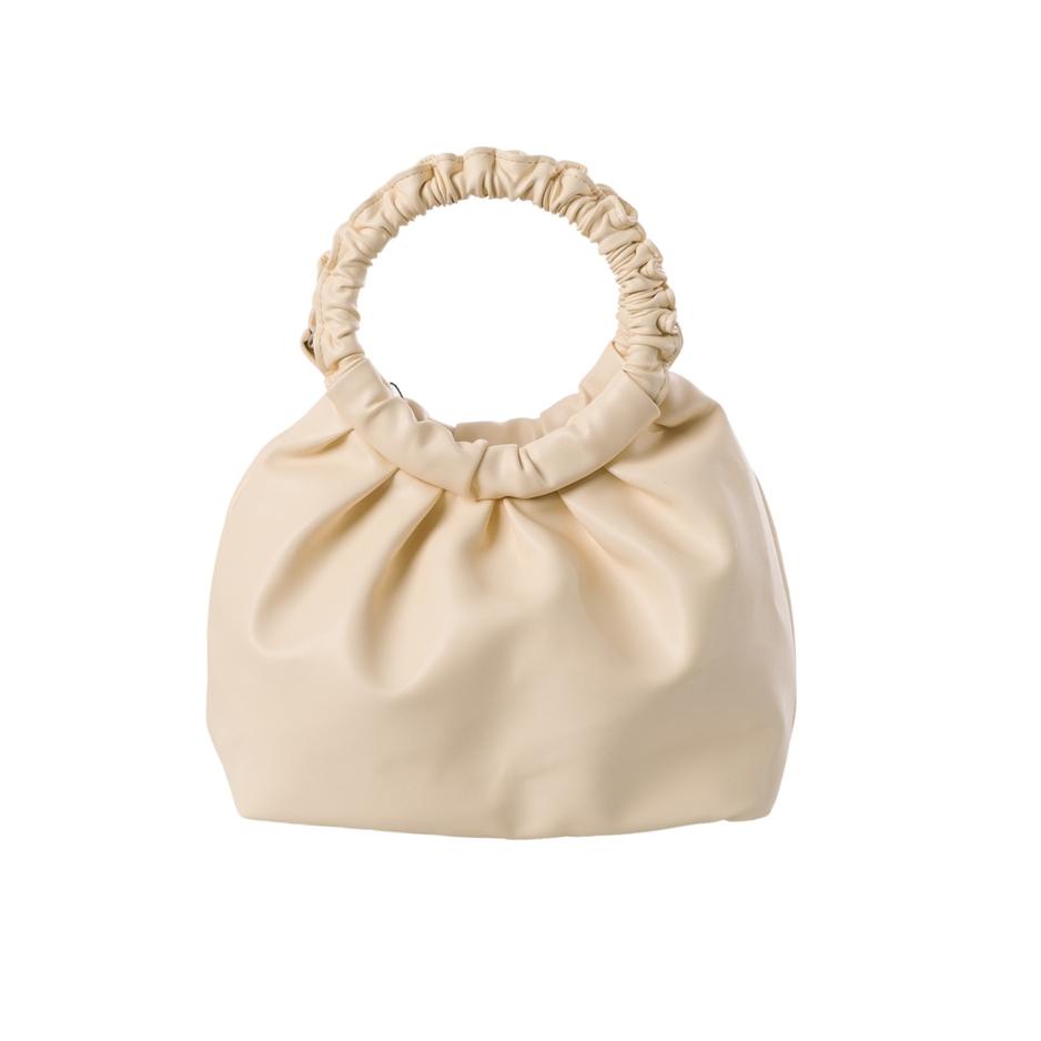 ขาย!!!!. กระเป๋า IGOTCHA-DEFECT (GRADE A)